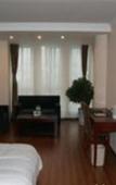 Туры в отель GreenTree Inn Jiangsu Wuxi Huishan Ancient Town Business Hotel