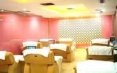 Туры в отель Yintai Hotel (Hometown of Luxun Shaoxing)