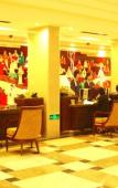 Туры в отель Yintai Hotel (Hometown of Luxun Shaoxing)
