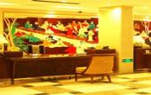 Туры в отель Yintai Hotel (Hometown of Luxun Shaoxing)