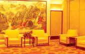 Туры в отель Yintai Hotel (Hometown of Luxun Shaoxing)