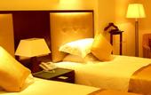 Туры в отель Yintai Hotel (Hometown of Luxun Shaoxing)