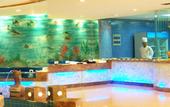 Туры в отель Yintai Hotel (Hometown of Luxun Shaoxing)