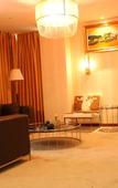 Туры в отель Ninghe Hotel
