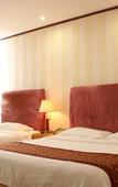 Туры в отель Ninghe Hotel