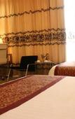 Туры в отель Ninghe Hotel