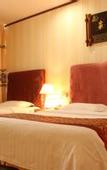 Туры в отель Ninghe Hotel