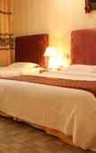Туры в отель Ninghe Hotel