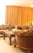 Туры в отель Ninghe Hotel