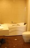 Туры в отель Ninghe Hotel