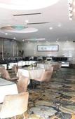 Туры в отель Ninghe Hotel