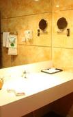 Туры в отель Ninghe Hotel