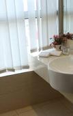 Туры в отель Ninghe Hotel