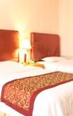 Туры в отель Ninghe Hotel