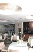 Туры в отель Ninghe Hotel