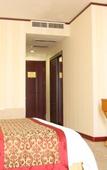 Туры в отель Ninghe Hotel