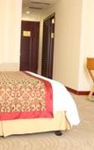 Туры в отель Ninghe Hotel