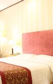 Туры в отель Ninghe Hotel
