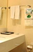 Туры в отель Ninghe Hotel