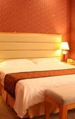 Туры в отель Ninghe Hotel