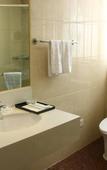 Туры в отель Ninghe Hotel