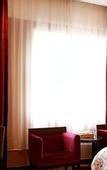 Туры в отель Beihaidao Hotel (Shenzhen Shuangyong Street Metro Station)