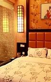 Туры в отель Beihaidao Hotel (Shenzhen Shuangyong Street Metro Station)