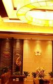 Туры в отель Beihaidao Hotel (Shenzhen Shuangyong Street Metro Station)