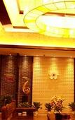 Туры в отель Beihaidao Hotel (Shenzhen Shuangyong Street Metro Station)