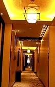 Туры в отель Beihaidao Hotel (Shenzhen Shuangyong Street Metro Station)