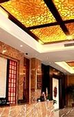 Туры в отель Beihaidao Hotel (Shenzhen Shuangyong Street Metro Station)