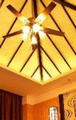 Туры в отель Beihaidao Hotel (Shenzhen Shuangyong Street Metro Station)