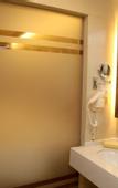 Туры в отель GreenTree Inn (Nanjing Dongqi Road Auto 4S Park)