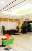 Туры в отель GreenTree Inn (Nanjing Dongqi Road Auto 4S Park)