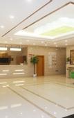 Туры в отель GreenTree Inn (Nanjing Dongqi Road Auto 4S Park)