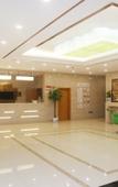 Туры в отель GreenTree Inn (Nanjing Dongqi Road Auto 4S Park)