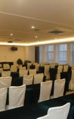 Туры в отель GreenTree Inn (Nanjing Dongqi Road Auto 4S Park)