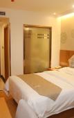 Туры в отель GreenTree Inn (Nanjing Dongqi Road Auto 4S Park)
