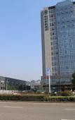 Туры в отель GreenTree Inn (Nanjing Dongqi Road Auto 4S Park)