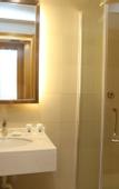 Туры в отель GreenTree Inn (Nanjing Dongqi Road Auto 4S Park)