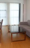 Туры в отель GreenTree Inn (Nanjing Dongqi Road Auto 4S Park)
