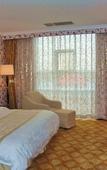 Туры в отель Fu Sheng Hotel