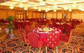 Туры в отель Fu Sheng Hotel