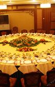 Туры в отель Fu Sheng Hotel