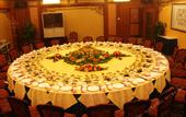 Туры в отель Fu Sheng Hotel