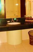 Туры в отель Fu Sheng Hotel