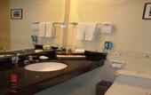 Туры в отель Fu Sheng Hotel