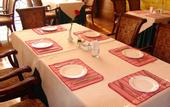 Туры в отель Fu Sheng Hotel