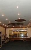Туры в отель Fu Sheng Hotel