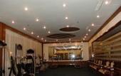 Туры в отель Fu Sheng Hotel